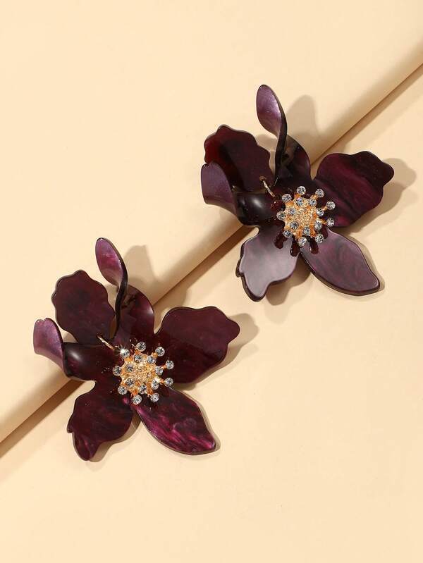 VANDA - CURRANT