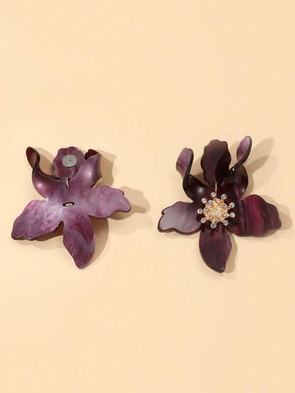VANDA - CURRANT