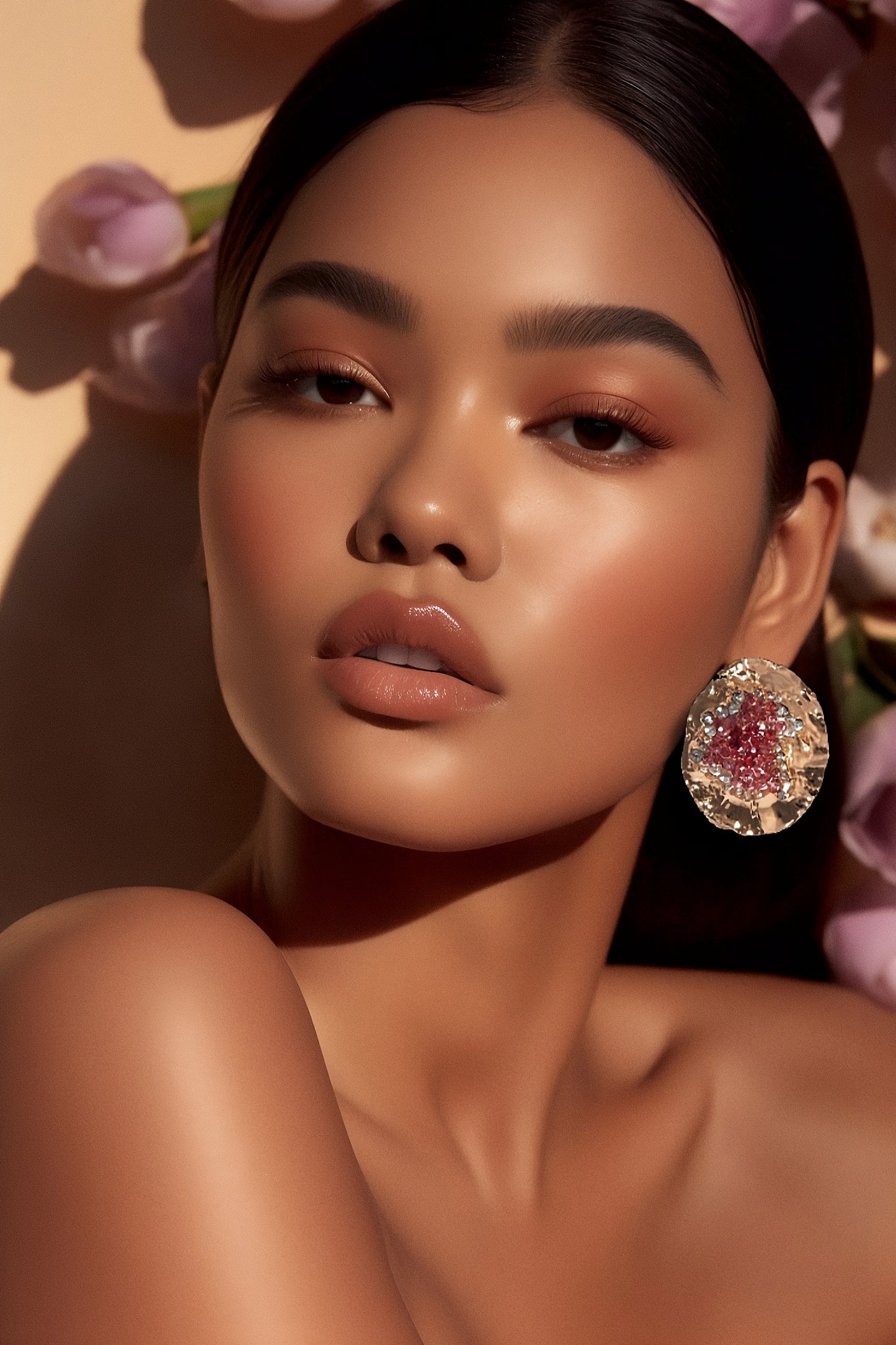 CAVIAR - ROSÉ