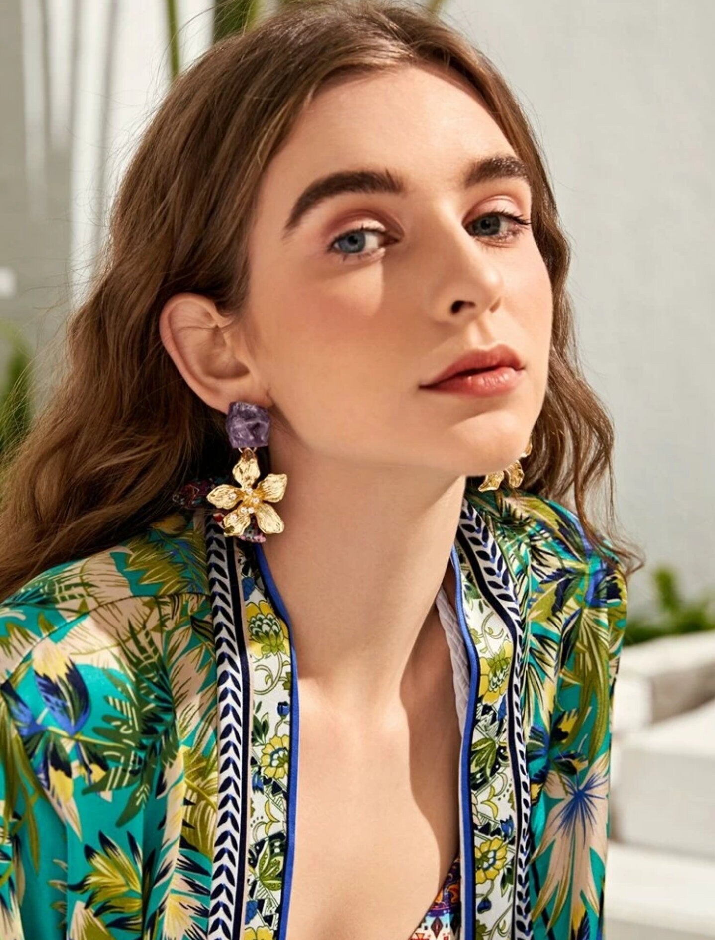 ZALIKI