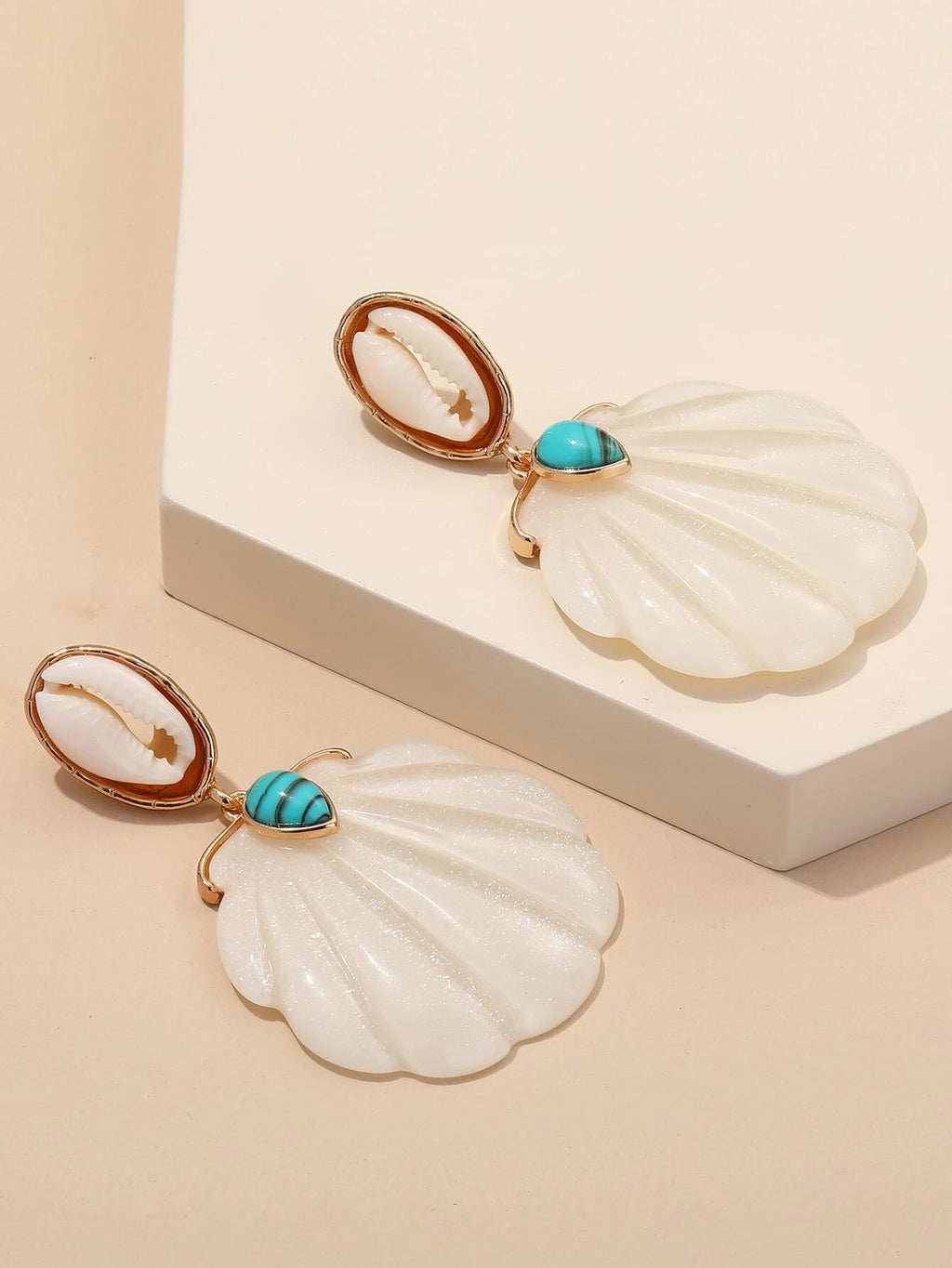 ARIEL  -  CREME FRAICHE