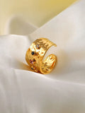 REYNA  -  RING