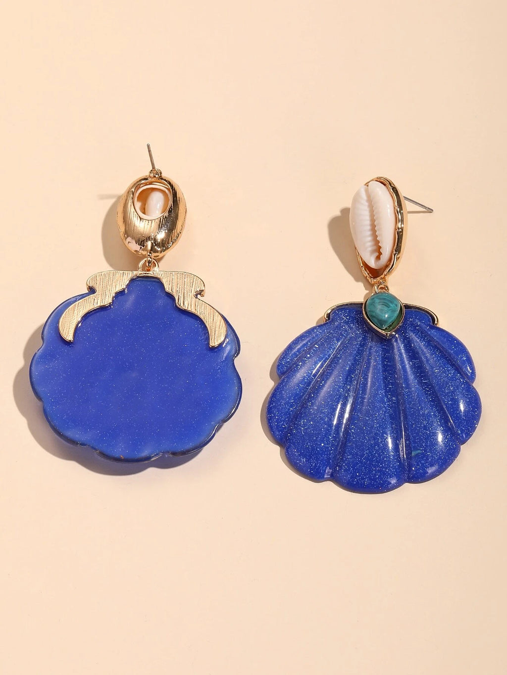 ARIEL  -  LAPIS