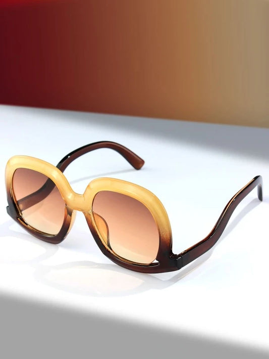 SHANTE - KOFI -SUNGLASSES