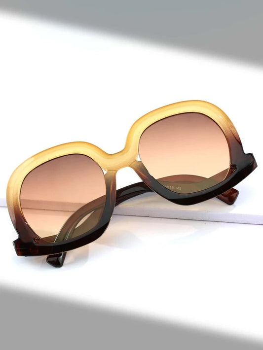 SHANTE - KOFI -SUNGLASSES