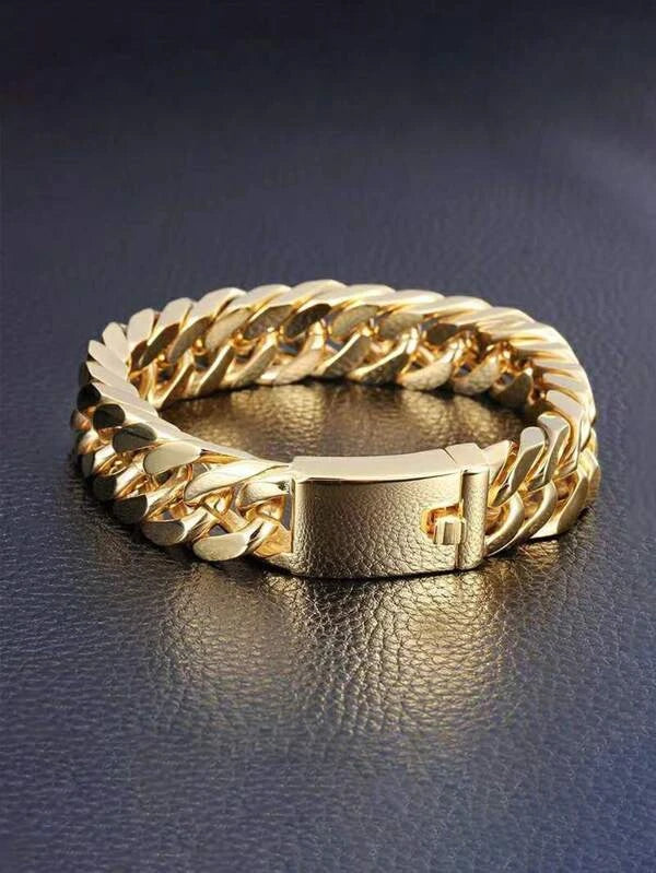 KEAVA   -  BRACELET