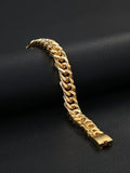 KEAVA   -  BRACELET
