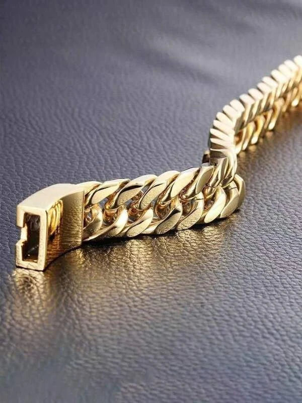 KEAVA   -  BRACELET
