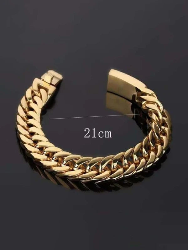 KEAVA   -  BRACELET