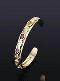 ANISA  -  BRACELET