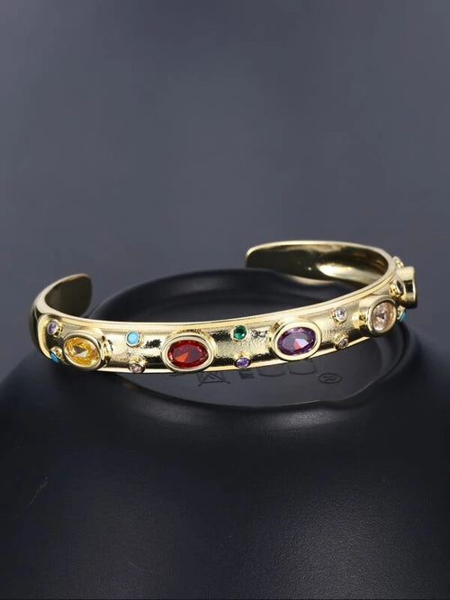 ANISA  -  BRACELET