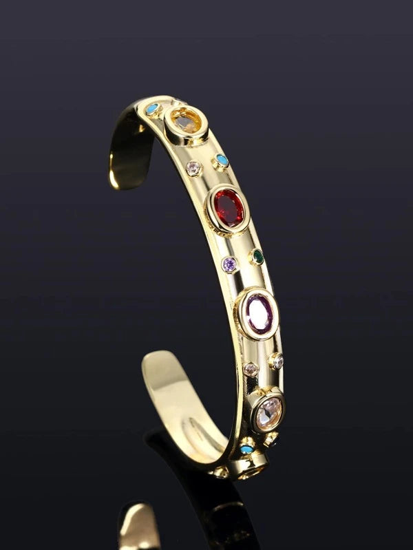 ANISA  -  BRACELET