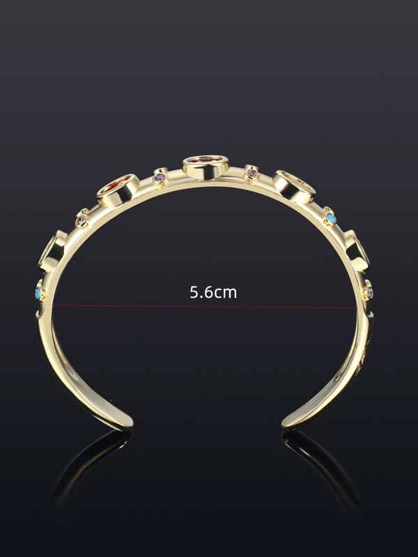 ANISA  -  BRACELET