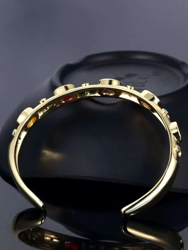 ANISA  -  BRACELET