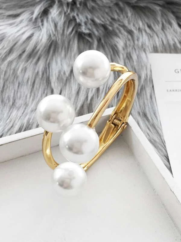 DAPHNE -  BRACELET
