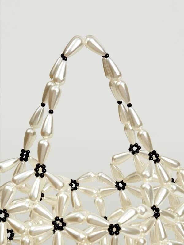 AMBARA - HANDBAG