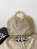 YARINA - HANDBAG