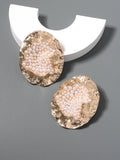 CAVIAR  -  CREME FRAICHE