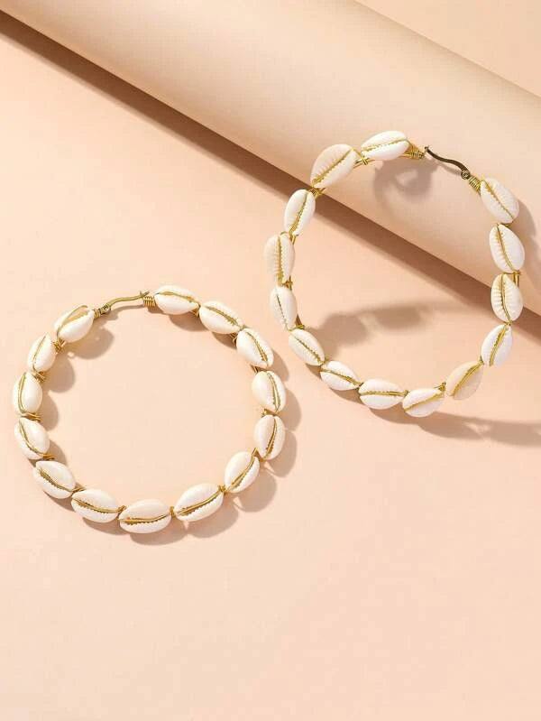 COWRY