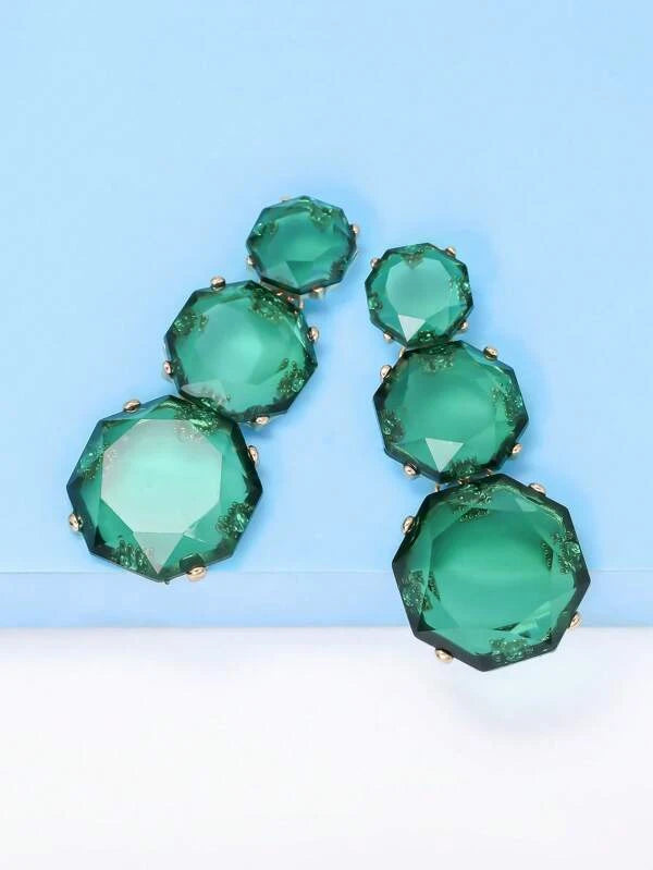 AMARA - EMERALD