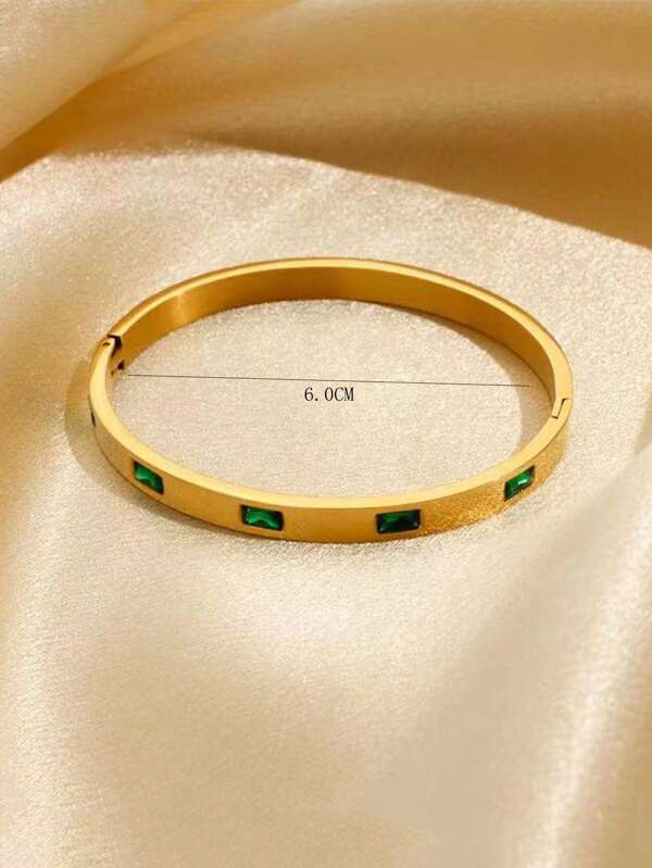 EMMIE  -  BRACELET