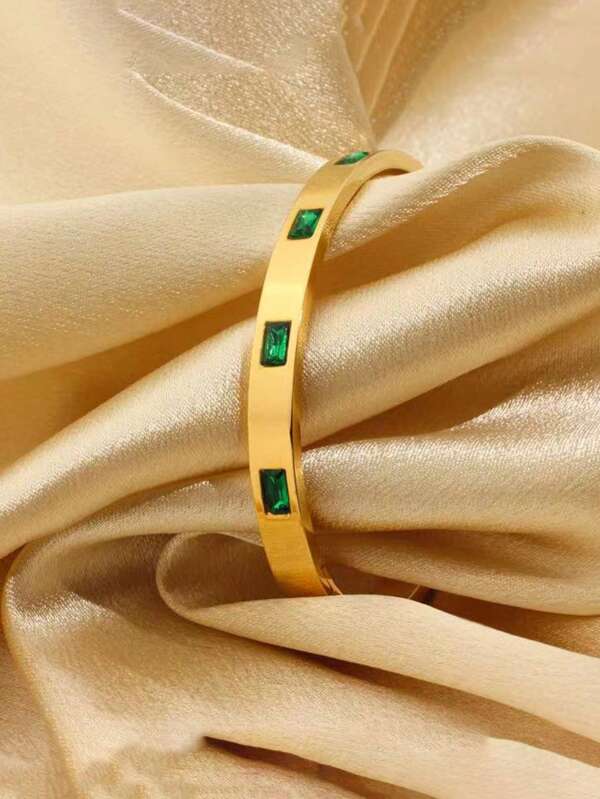 EMMIE  -  BRACELET