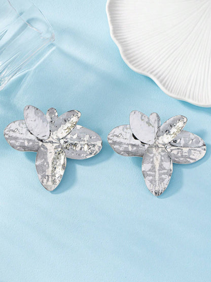 RAYA - ARGENT