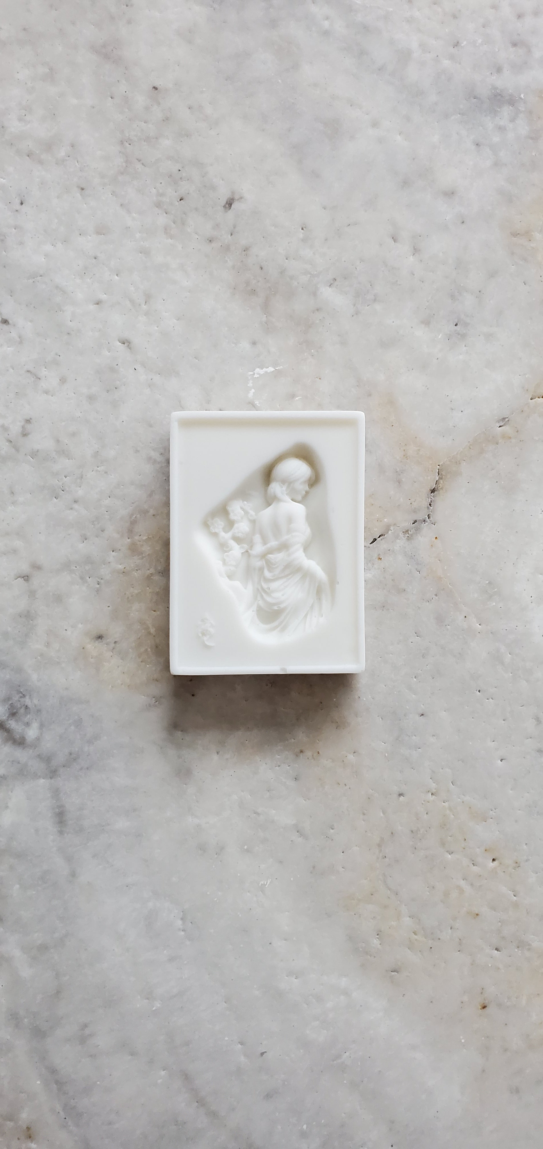 LIMOGES - ARTISANAL HAND SOAP