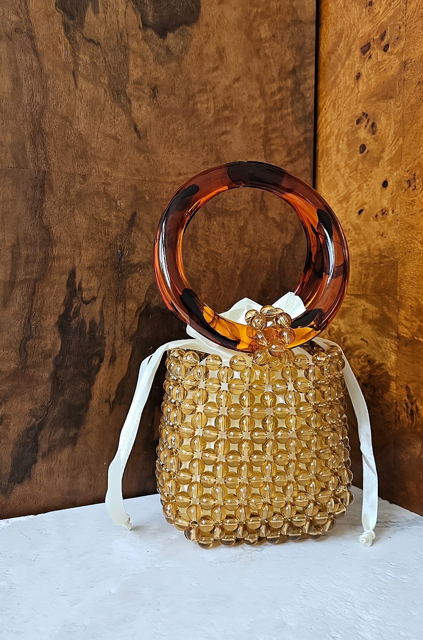 ISHANI - HANDBAG