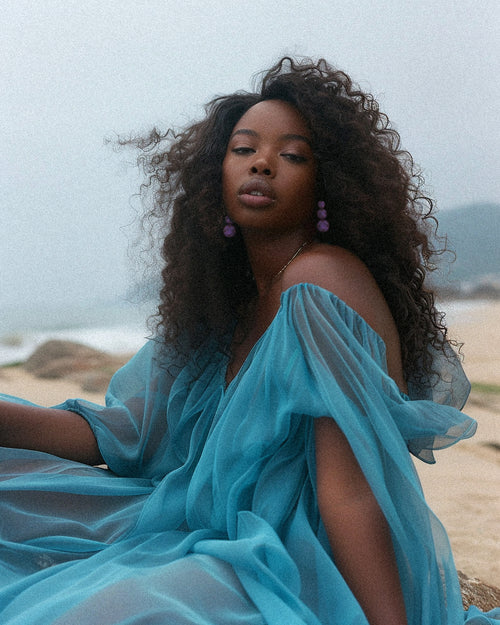 AMARA - LILAC