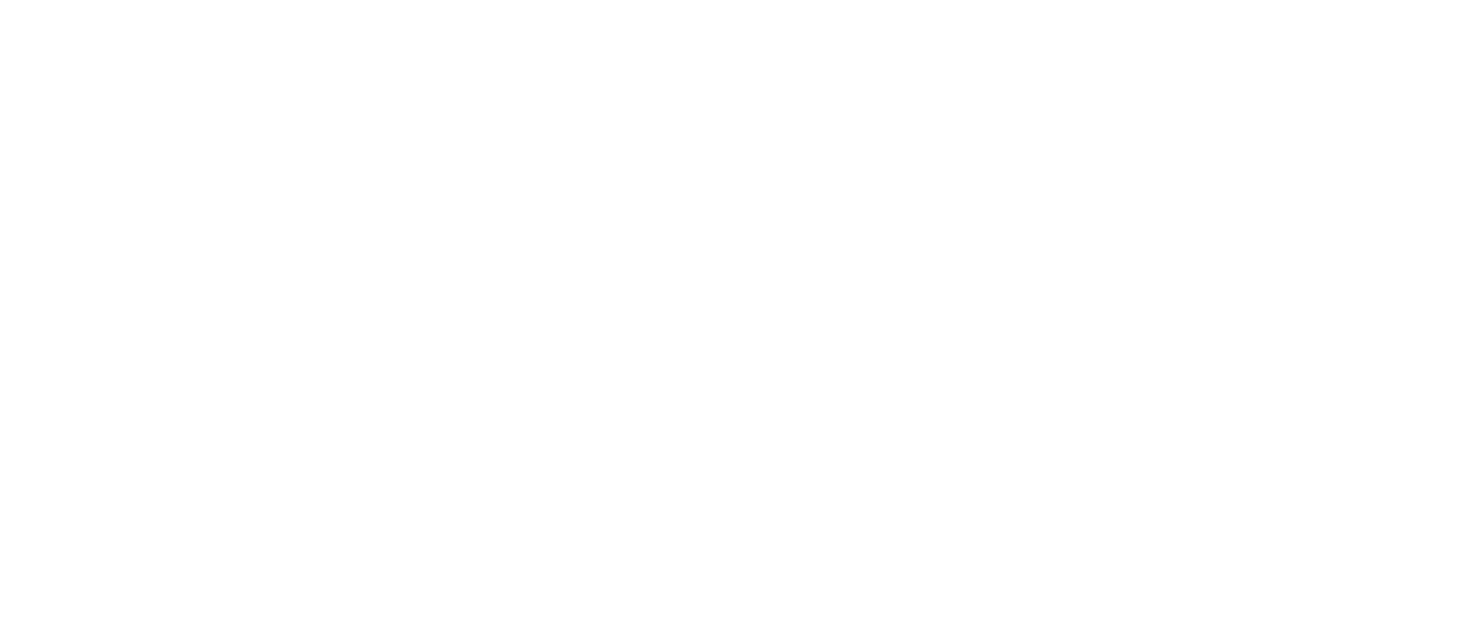 DONNATELLA MACKENZIE