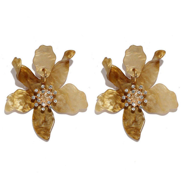 VANDA  - CREME