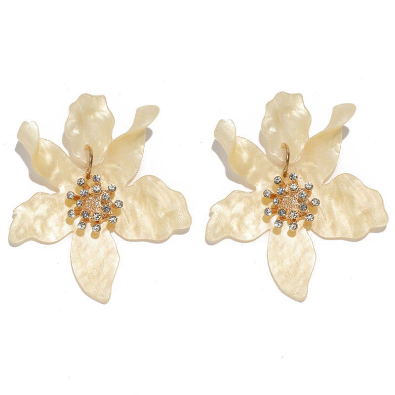 VANDA  - CREME