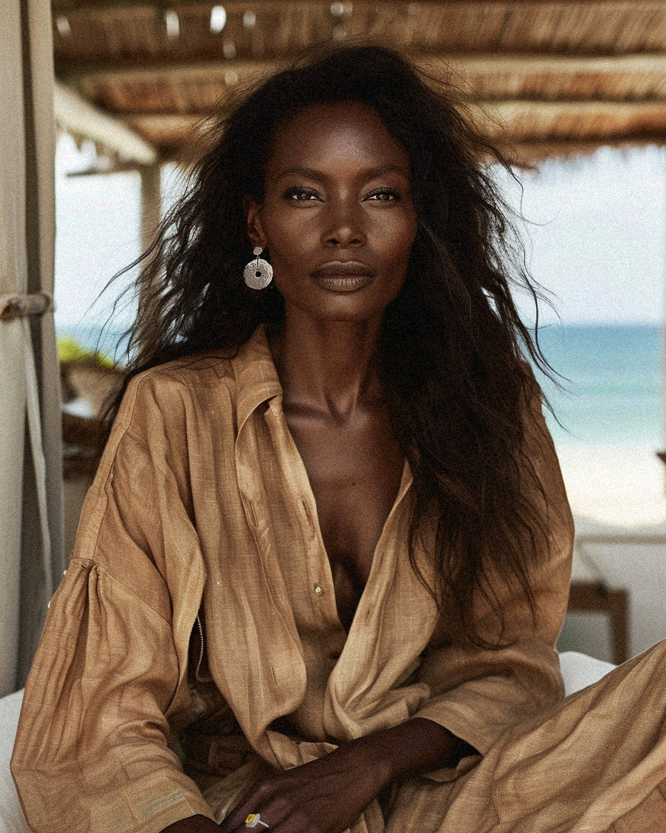 KIMEYAH