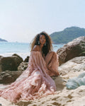 SEYCHELLES