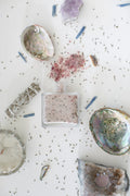 ARTISANAL BATH SALTS